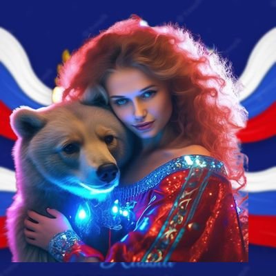 its_maria012's profile picture