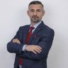 İlkay ŞİMŞEK 的头像