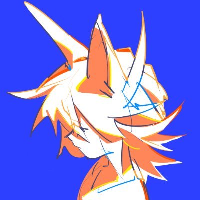 rainsyru's profile picture