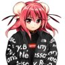 Фото профиля The_Kasen_fan07