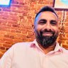 Rosan Amin (අමීන්) profil fotoğrafı