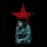 Фото профиля محمد یاسر علی