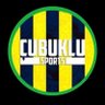 Фото профиля FORZA GFB 🇪🇸