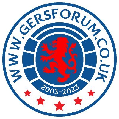 gersforum's profile picture