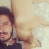 Фото профиля ALFA Comportamento Animal