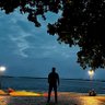 Soumya Jena's profile picture