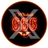 Фото профиля Michel-666 🔥♉️🔥