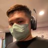 黑帥帥's profile picture