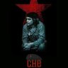 Comrade 的头像