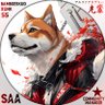 Bamboeskud's profile picture