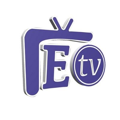 E TV TÜRKİYE's profile picture