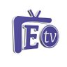 E TV TÜRKİYE's profile picture