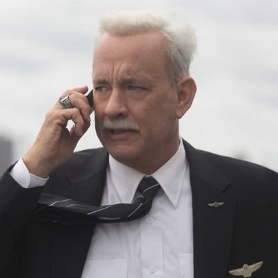 sully 🍉's profile picture