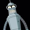 Bender Niblonian 的头像