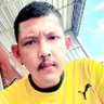 Rang profil fotoğrafı