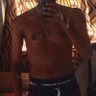 Profilbild von bad boy👅🚀🚀