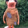 Paul C's profile picture