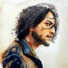Profilbild von 乌漆嘛黑