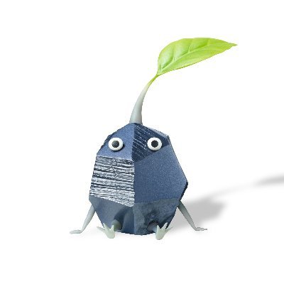 matsuhokuro's profile picture