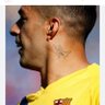soares's profile picture
