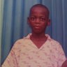 Profilbild von BLaCK FacE BaBY