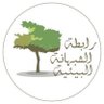 موزه ناصر الكعبي 的头像