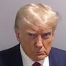 Bigly Yuge USA 🇺🇸🇺🇸🗽🗽 ULTRAMAGA💪💪's profile picture