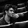 Profilbild von Jai
