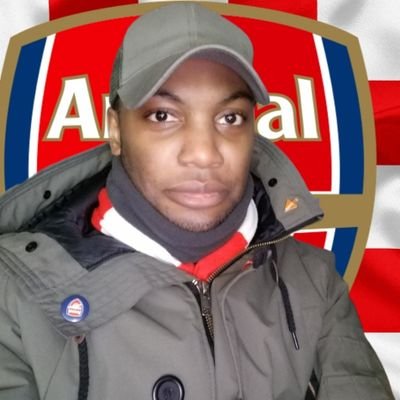 aumoh57's profile picture