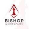 Фото профиля Bishop Aerospace