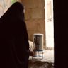 Profilbild von سينٓ