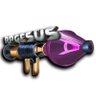 RPGesusgoingin's profile picture