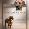 Macumazahn 的头像