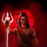 Prashhant Birajdar's profile picture