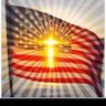 Jamie lanphier's profile picture