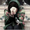 Karima Meraban's profile picture