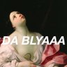 неразборчивая пряничная брань🍪 的头像