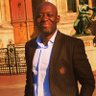 Profilbild von Adamou Damori