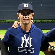 CoachDCorona's profile picture
