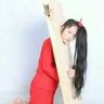 Einst Alb's profile picture