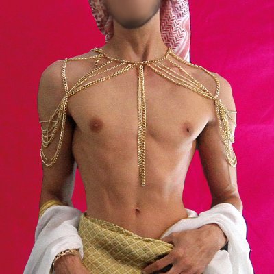 Layli_Nullo's profile picture