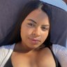 Juliany 🇧🇷 的头像