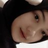 Profilbild von MISS SAKURA