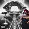 Фото профиля HADŽI TIKOLA