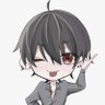 うが【우가짱】's profile picture