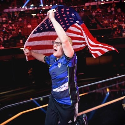 100T Boostio's profile picture