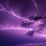 Фото профиля DesiresCock8669