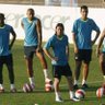 Фото профиля Etofils9