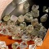 Rough diamond seller 的头像