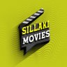 Фото профиля SillakiMovies